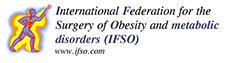 International Federation for the Surgery of Obesity and Metabolic Disorders