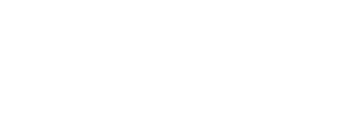 Port LapSurgery