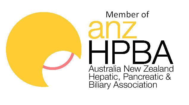 ANZHPBA-Member